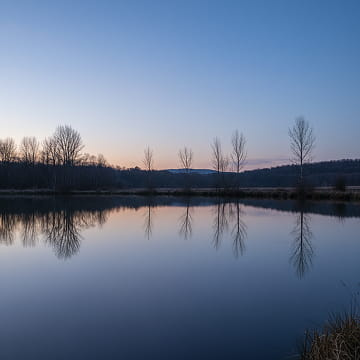sundusk